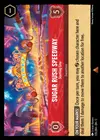 Product image for Sugar Rush Speedway - Starting Line