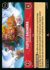 Product image for Flotille Kakamora - Armada Noix de coco