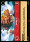 Product image for Flotilla - Coconut Armada