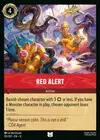 Product image for Red Alert