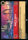 Product image for Beast's Castle - Winter Gardens
