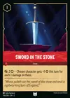 Product image for Sword in the Stone
