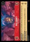 Product image for RLS Legacy - Solar Galleon