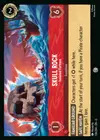 Product image for Skull Rock - Isolated Fortress