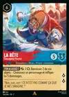 Product image for La Bête - Concepteur frustré