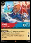 Product image for Beast - Frustrated Designer