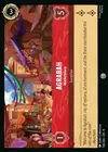 Product image for Agrabah - Marketplace