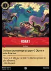 Product image for Roar !