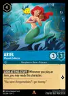 Product image for Ariel - Whoseit Collector
