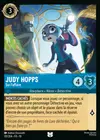 Product image for Judy Hopps - Sur l'affaire