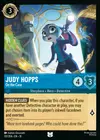 Product image for Judy Hopps - On the Case