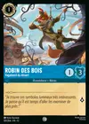 Product image for Robin des Bois - Vagabond du désert