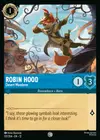 Product image for Robin Hood - Desert Wanderer