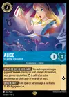 Product image for Alice - En pleine croissance