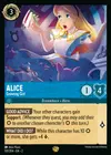 Product image for Alice - Growing Girl
