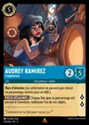 Product image for Audrey Ramirez - L'ingénieure