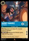Product image for Audrey Ramirez - The Engineer