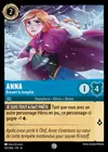 Product image for Anna - Bravant la tempête