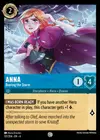 Product image for Anna - Braving the Storm