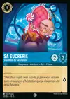 Product image for Sa Sucrerie - Souverain du Saccharose