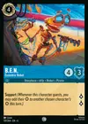 Product image for B.E.N. - Eccentric Robot