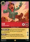 Product image for Lilo - Causing an Uproar