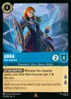 Product image for Anna - True-Hearted