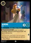 Product image for Aurore - Rose