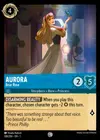 Product image for Aurora - Briar Rose