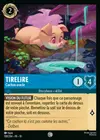 Product image for Tirelire - Cochon oracle