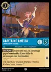 Product image for Capitaine Amélia - Commande le vaisseau