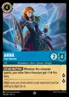Product image for Anna - True-Hearted