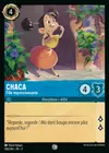 Product image for Chaca - Fille impressionnante