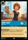 Product image for Aunt Cass - Biggest Fan