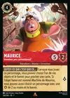 Product image for Maurice - Inventeur peu conventionnel