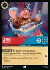 Product image for LeFou - Cake Thief