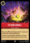 Product image for Ce sera génial !