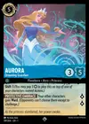 Product image for Aurora - Dreaming Guardian