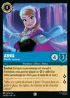 Product image for Anna - Planifie son hiver