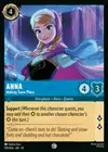 Product image for Anna - Making Snow Plans