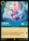 Product image for Porcinet - Émerveillé par la neige