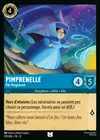 Product image for Pimprenelle - Fée fougueuse