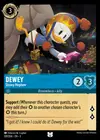 Product image for Dewey - Showy Nephew
