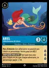 Product image for Ariel - Collectionneuse de trésors
