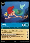 Product image for Ariel - Treasure Collector