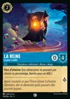 Product image for La Reine - La plus cruelle