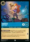 Product image for Gadget - Esprit créatif