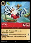 Product image for Goofy - Extreme Athlete