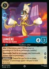 Product image for Lumière - Tout feu tout flamme