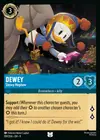 Product image for Dewey - Showy Nephew